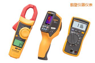 �Q��VT04 ��ҕ�t��y(c��)�؃x HVAC �M���׼�