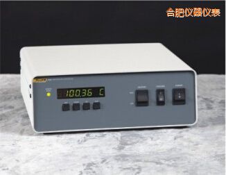 �Ϸ�Rosemount �O(sh��)Ӌ��ز۵Ŀ�����