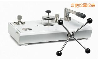 �Ϸ�Һ�w���^�y(c��)ԇ��