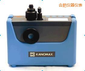 �Ϸʹ�ɢ�yʽ��(sh��)�ַۉmӋ