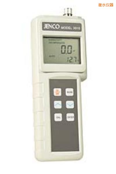 ��ˮ��yʽ늌���/TDS/�}��/�ضȜyԇ�x