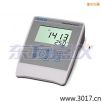 _ʽ늌(do)TDSضȜyԇx,̖:3175-307A,Ʒ:JENCO
