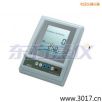 _(ti)ʽ늌(do)ʡ}ضTDSy(c)ԇx,̖(ho):3173,Ʒ:(gu)JENCO