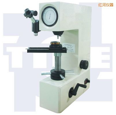 �t�ӕr��늄ӱ������ϾS��Ӳ��Ӌ