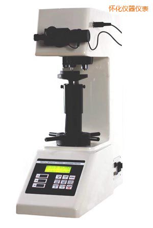 �ѻ���(sh��)�@Сؓ(f��)�ɲ���Ӳ��Ӌ(j��)