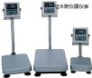 ˮ_(ti)Q220kg,20g