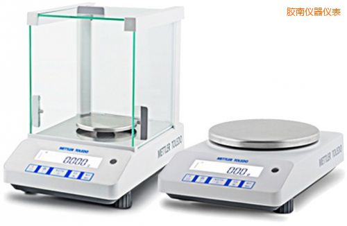 �z�������ƽ,320g,1mg