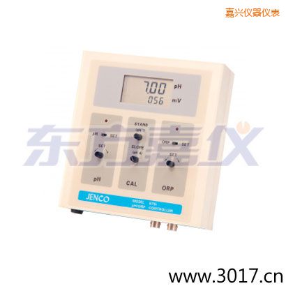 ���d���I(y��)�ڒ�ʽ���������߀ԭ������