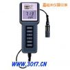 ضȜy(c)?j)x,̖(ho):YSI-60,Ʒ:(gu)YSI