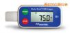FlashLink®USB Logger ؏ʹÔӛ䛃x,̖:20901,Ʒ:DeltaTRAK