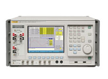 ��(j��)����ܹ��ʘ�(bi��o)��(zh��n)Դ