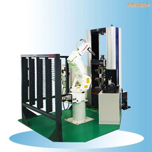 ��(j��)�ϕr��ȫ�ԄӲ�������ԇ�C(j��)