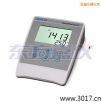 _(ti)ʽ늌(do)TDSضȜyԇx,̖:3175-307A,Ʒ:JENCO