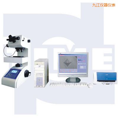 �Ž�Ӌ��C(j��)�ԄӜyԇϵ�y(t��ng)