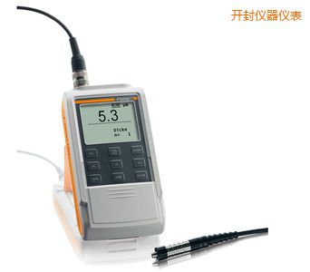 �_���ֳ�ʽͿ�Ӝy(c��)��x