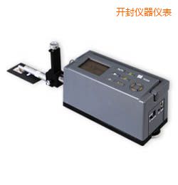 �_��r(sh��)���ֲڶ��Π�y(c��)��?j��)x