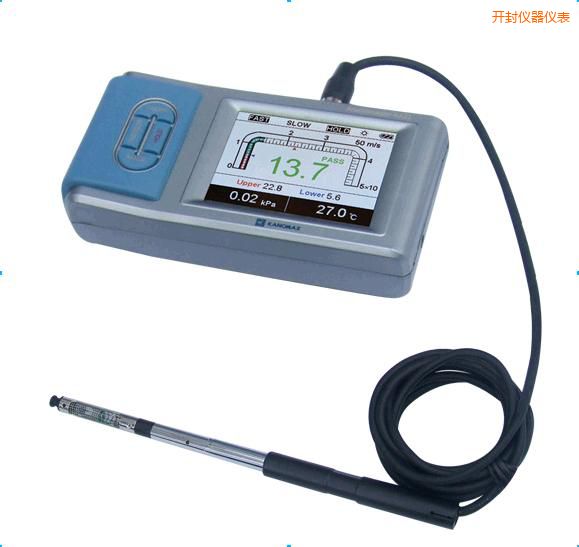 �_���ʽ�L(f��ng)�كx