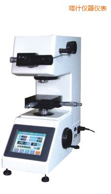 ��ʲ�|�����@΢�S��Ӳ��Ӌ