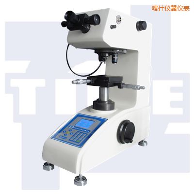 ��ʲ�@΢Ӳ��Ӌ(j��)