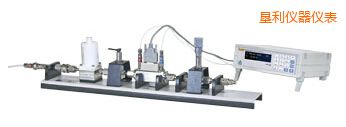 ����molbox RFM Gas Flow Calibrator Kits