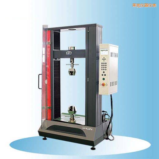 �Rʏ�r(sh��)��΢�C(j��)�������ʽ�f��ԇ�(y��n)�C(j��)