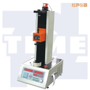 ���_ȫ�Ԅӏ�������ԇ�(y��n)�C(j��)50~300kN