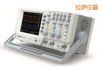 ִ惦ʾ,̖:GDS-1052-U,Ʒ:_̾GWINSTEK