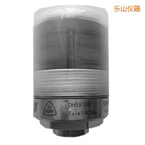 ��ɽ�o���S�Р�B(t��i)�O(ji��n)�y(c��)��