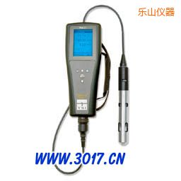 ��ɽ�ܽ����y(c��)���x