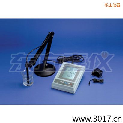 ��ɽ�ܽ������ضȡ��_ʽ�yԇ�x