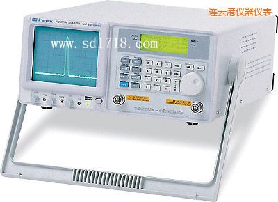 �B�Ƹ��l�V�����x