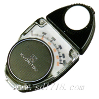 �B�Ƹ�ָ�ʽ�ն�Ӌ