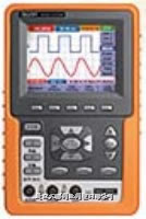 �B�Ƹ��ֳ֔�(sh��)�ִ惦ʾ����