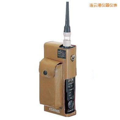 �B�Ƹ۷������z�y(c��)��