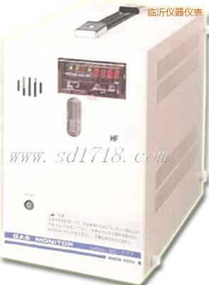 �R�ʶ���z�y�x