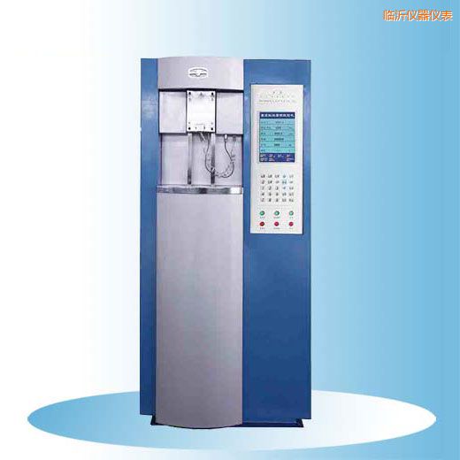 �R�ʕr(sh��)�����٭h(hu��n)�Kĥ�pԇ�(y��n)�C(j��)