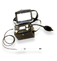 ��֥��ȼ���w�z�y�x