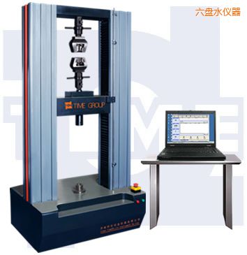 ���Pˮ΢�C(j��)��������f��ԇ�C(j��)(�Tʽ)