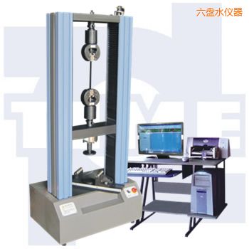 ���Pˮ΢�C��������f��ԇ�CWDWϵ��