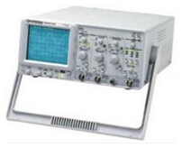 �]��ģ�Mʾ����