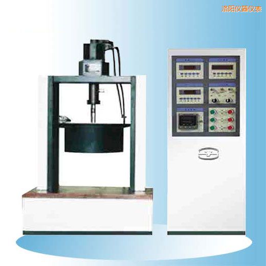 ��ꖕr(sh��)���_�g���gĦ��ĥ�pԇ�(y��n)�C(j��)