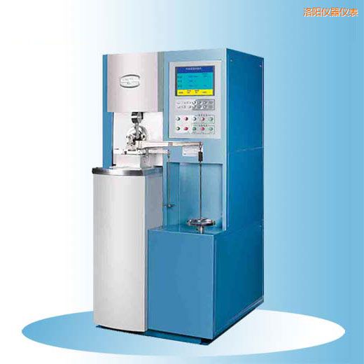 ��ꖕr���h(hu��n)�Kĥ�pԇ�C(j��)(��ķ�ϙC(j��))