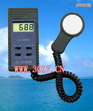 �o�ݔ�(sh��)���ն�Ӌ