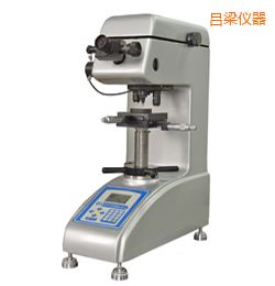 �����r(sh��)����(sh��)�@�S��Ӳ��Ӌ(j��)