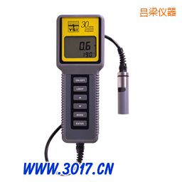 �����}�ȡ�늌�(d��o)���ضȜy���xYSIϵ��ˮ�|(zh��)�����x