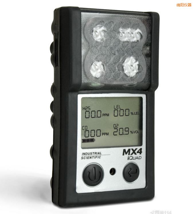 �d�(y��ng)��(f��)��ʽ4���w�z�y(c��)�x