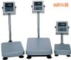 ˮ_Q220kg,20g