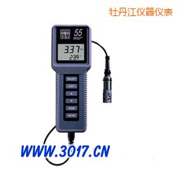 ĵ�����ܽ������ضȜy���x