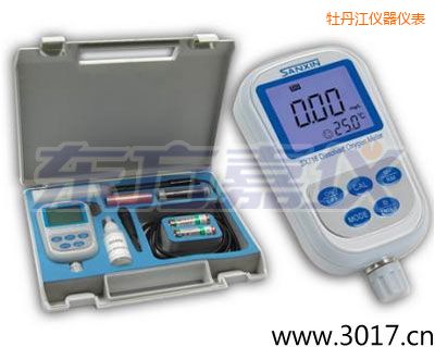 ĵ�����ܽ����x