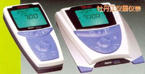 ĵ�����ܽ����y(c��)���x